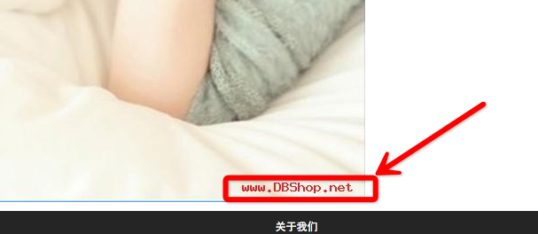 QQ20140817-1.png