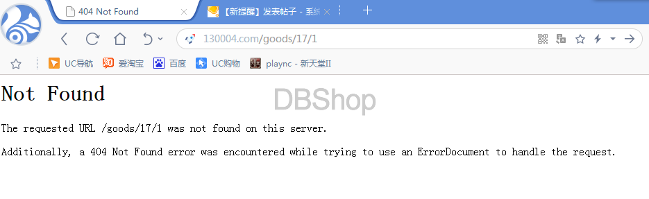 无法显示
