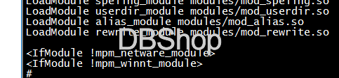 QQ截图20161203100120.png