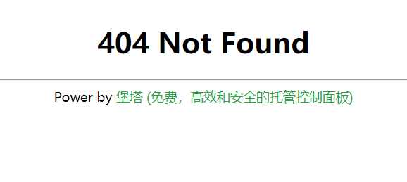 wechat_2025-06-03_010124_699.png